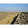 Building Roads